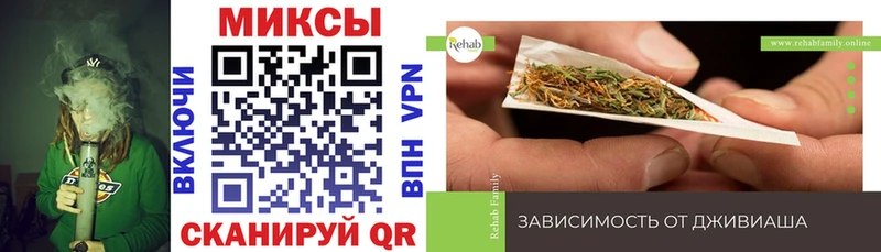 Бутират оксибутират  Верещагино 