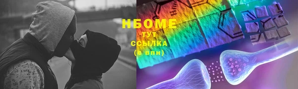 молекула духа Алзамай