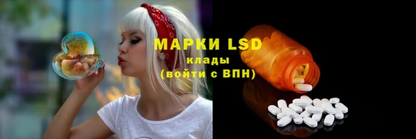 молекула духа Алзамай