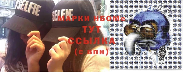 молекула духа Алзамай